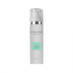 NKV Colose Detox Serum 11720