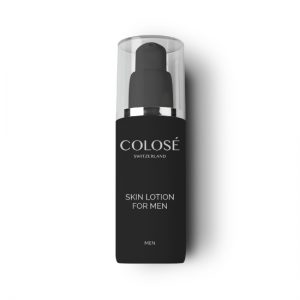 NKV Colose Herren Bodylotion 11350