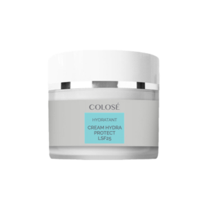 Creme Hydra Protect LSF25